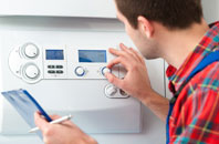 free commercial Bradlow boiler quotes