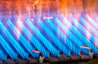 Bradlow gas fired boilers